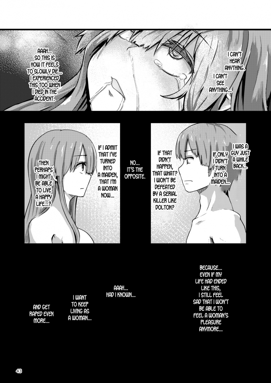 enokippu-enokifu-ts-isekai-badend-english-desudesu-digital