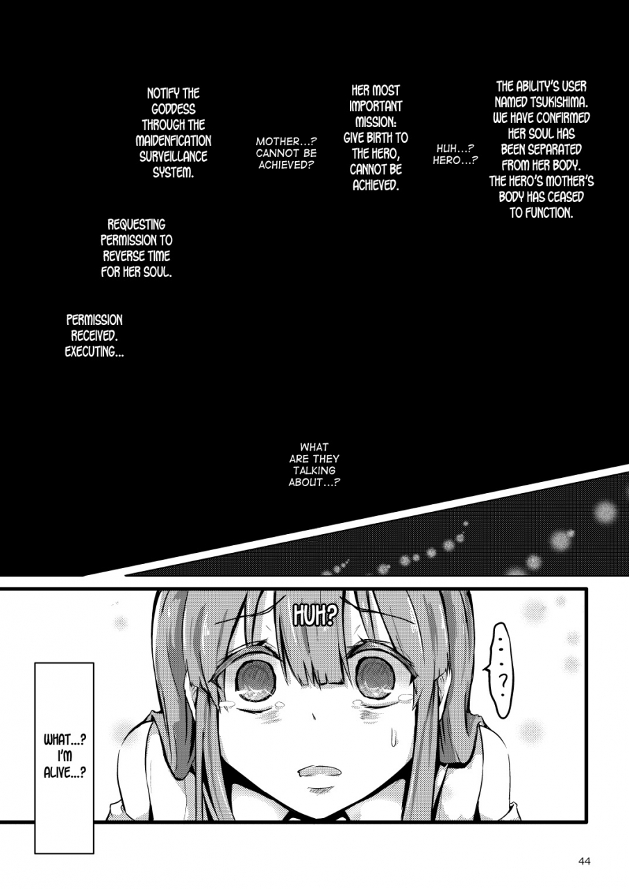 enokippu-enokifu-ts-isekai-badend-english-desudesu-digital