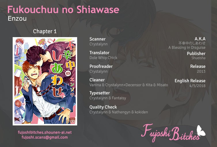 enzou-fukouchuu-no-shiawase-english-fujoshi-bitches