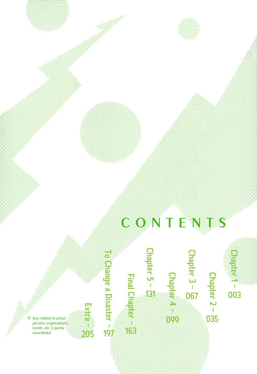 enzou-fukouchuu-no-shiawase-english-fujoshi-bitches