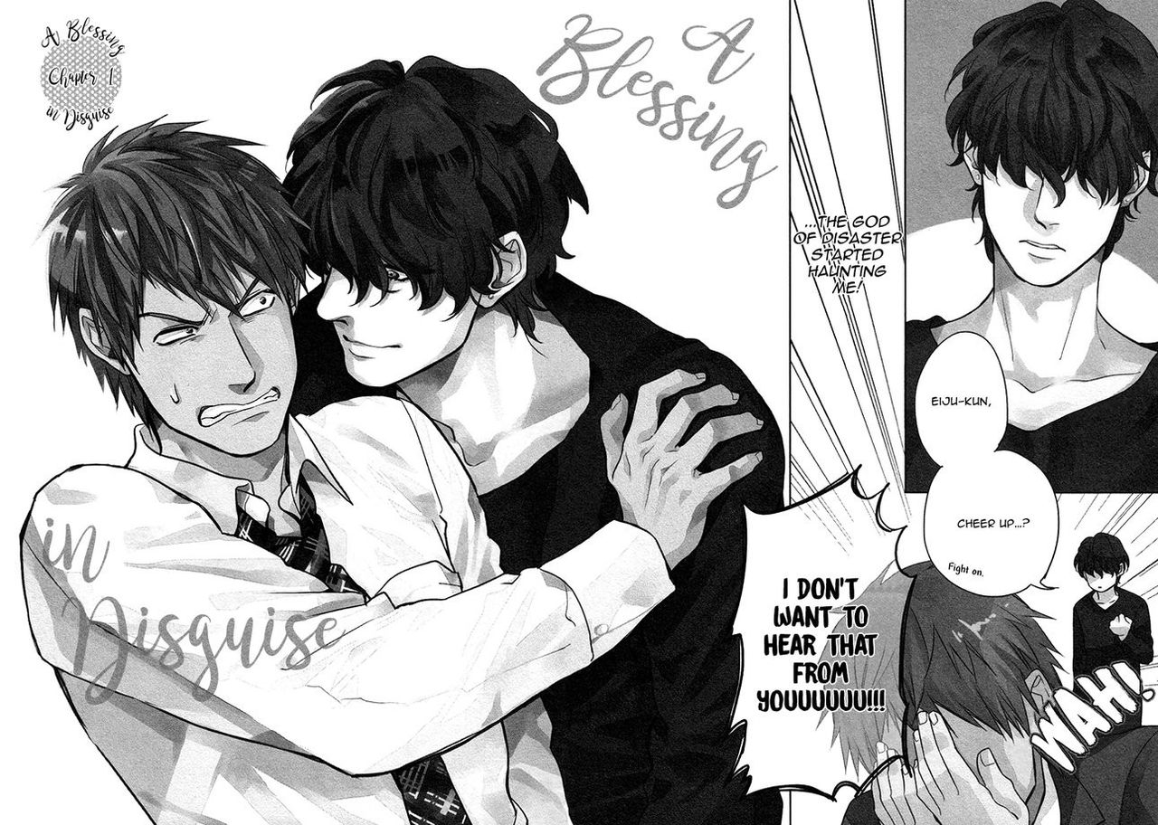 enzou-fukouchuu-no-shiawase-english-fujoshi-bitches