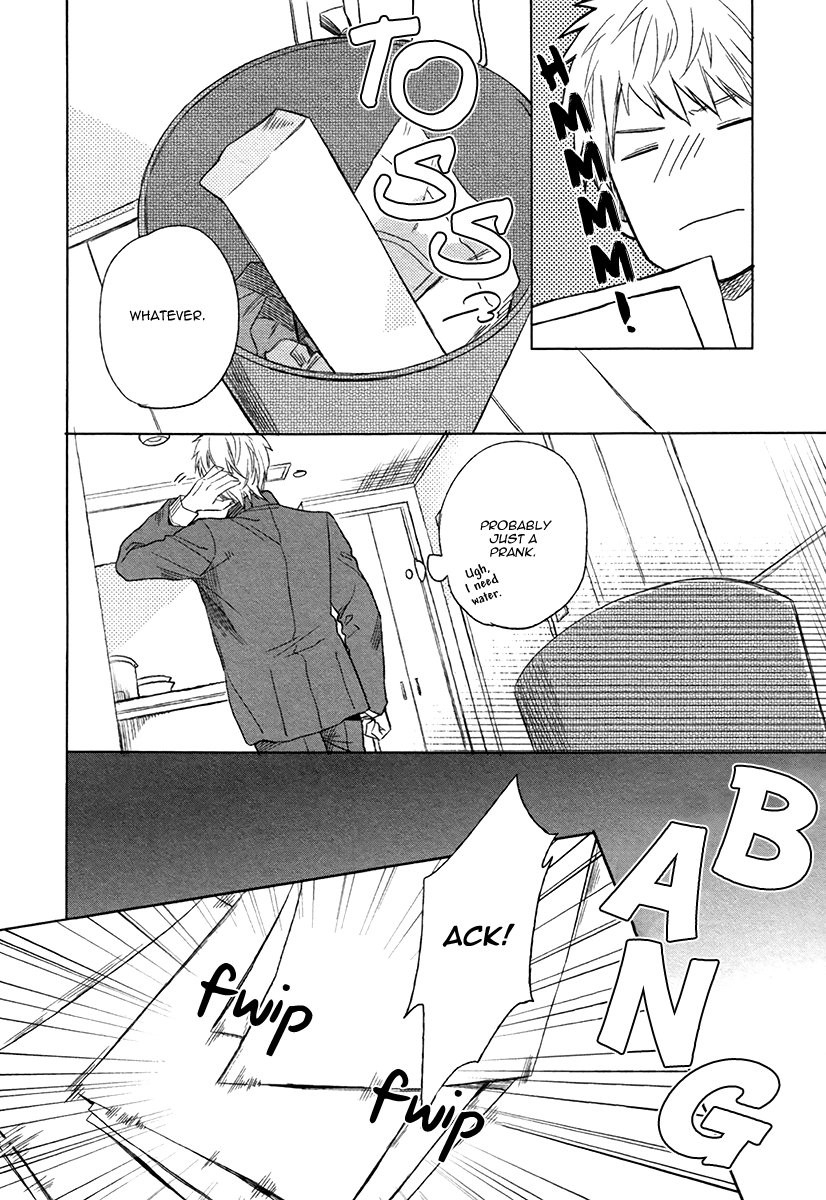 enzou-fukouchuu-no-shiawase-english-fujoshi-bitches