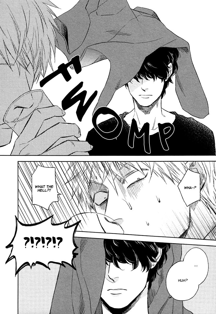 enzou-fukouchuu-no-shiawase-english-fujoshi-bitches