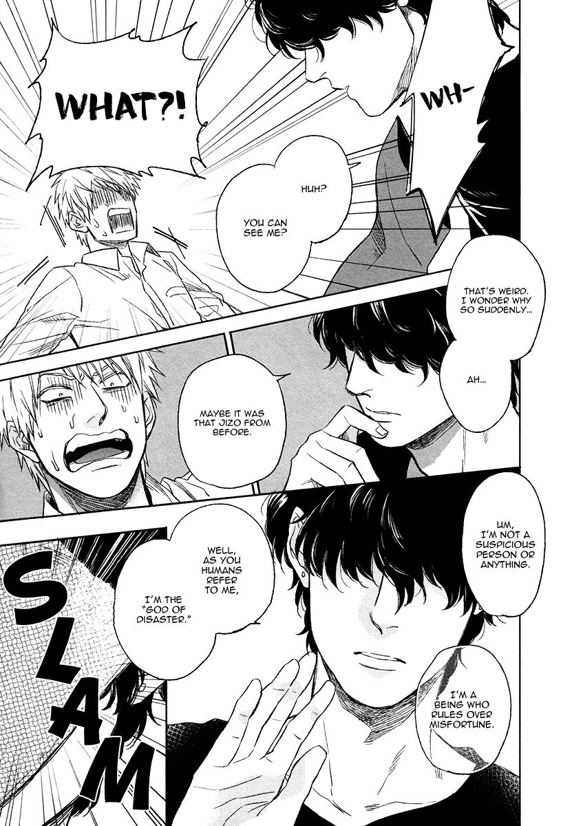 enzou-fukouchuu-no-shiawase-english-fujoshi-bitches