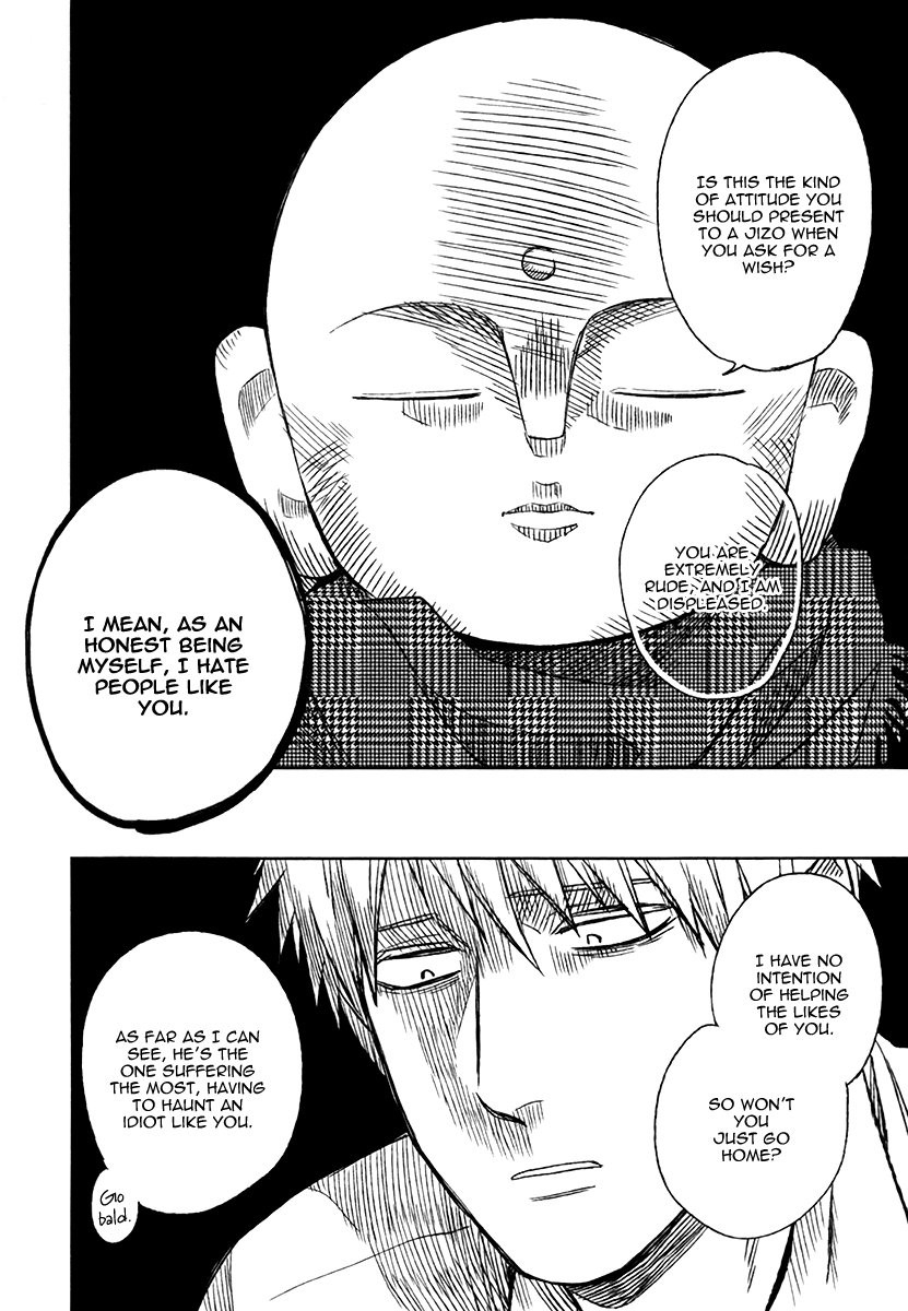 enzou-fukouchuu-no-shiawase-english-fujoshi-bitches