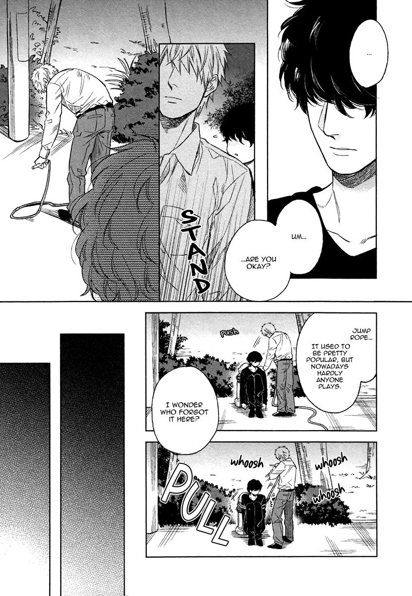 enzou-fukouchuu-no-shiawase-english-fujoshi-bitches