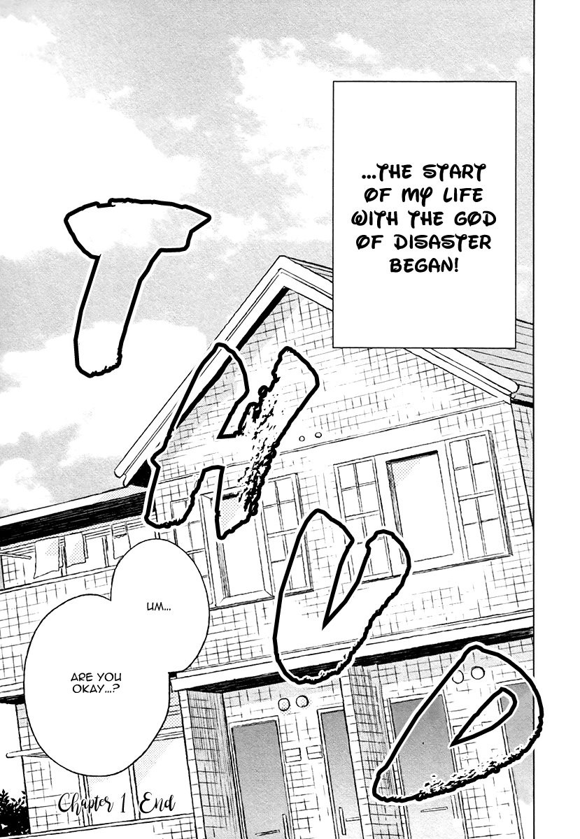 enzou-fukouchuu-no-shiawase-english-fujoshi-bitches