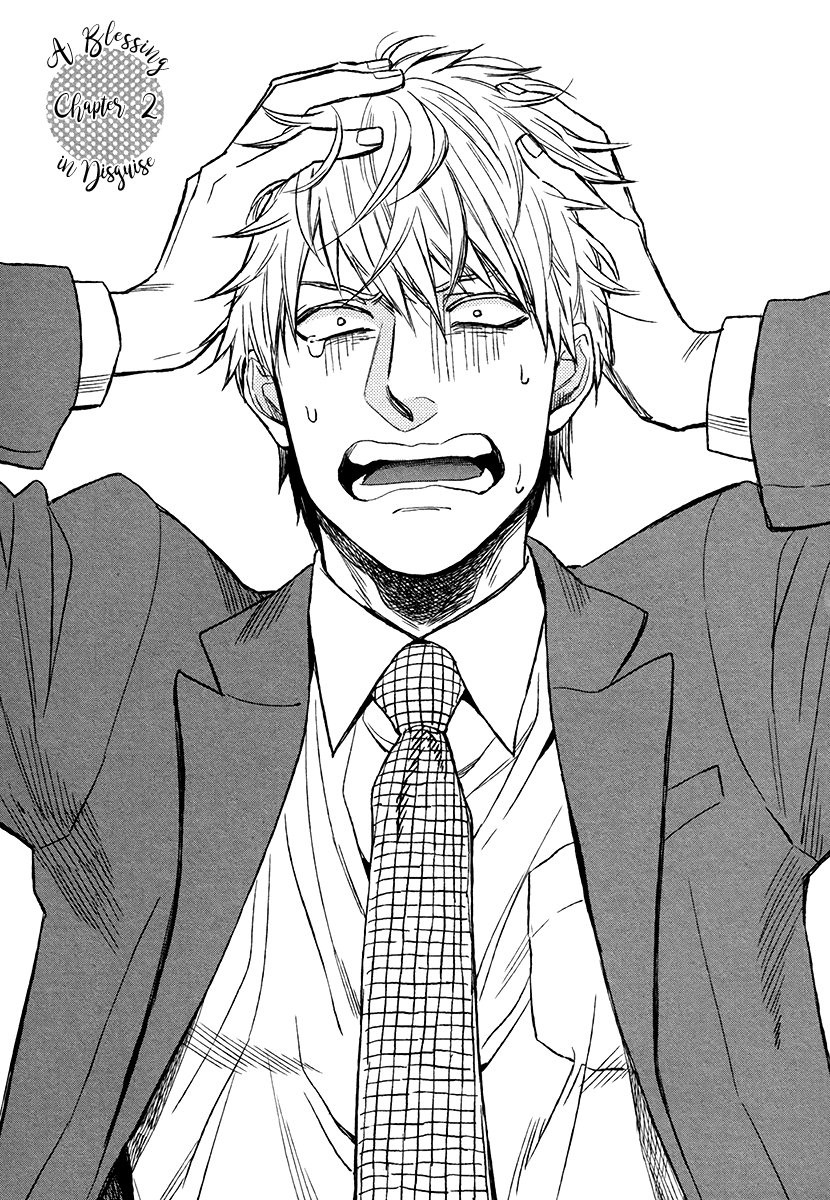 enzou-fukouchuu-no-shiawase-english-fujoshi-bitches