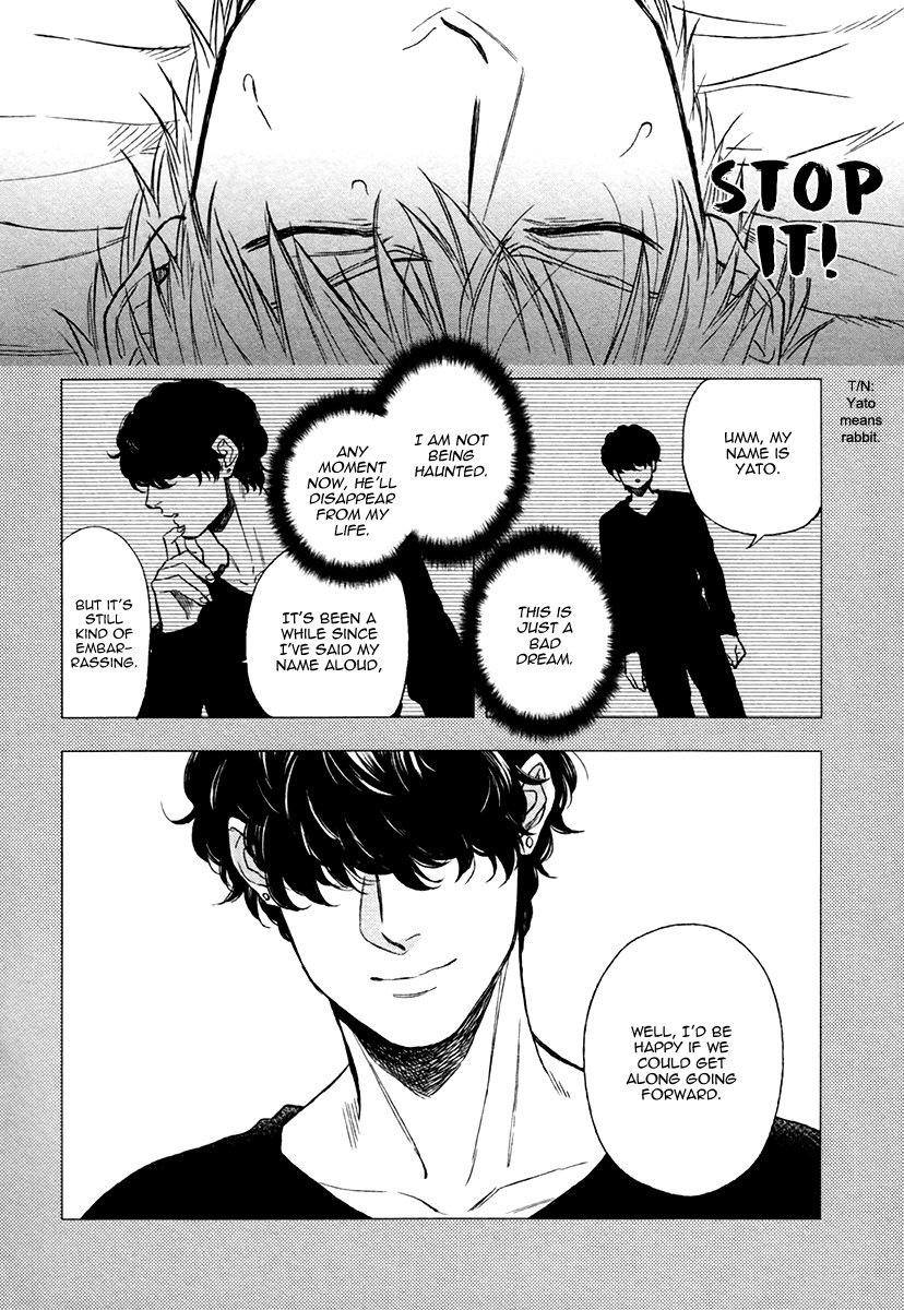 enzou-fukouchuu-no-shiawase-english-fujoshi-bitches