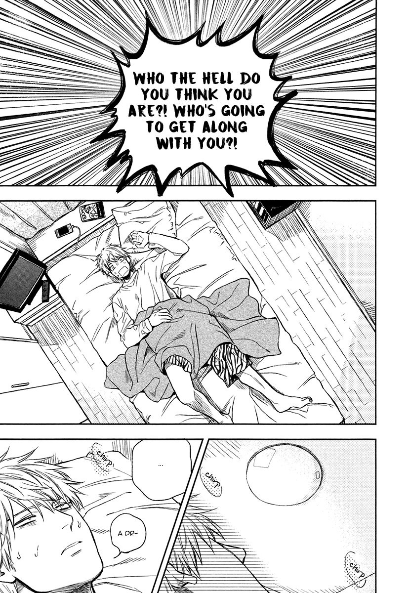 enzou-fukouchuu-no-shiawase-english-fujoshi-bitches