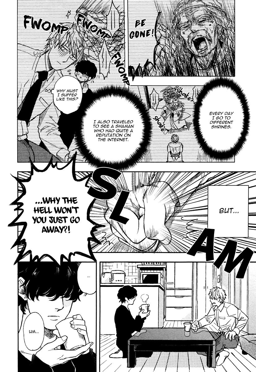 enzou-fukouchuu-no-shiawase-english-fujoshi-bitches