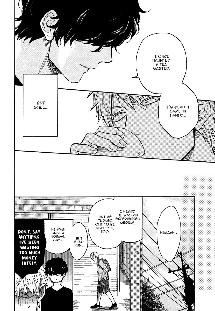 enzou-fukouchuu-no-shiawase-english-fujoshi-bitches