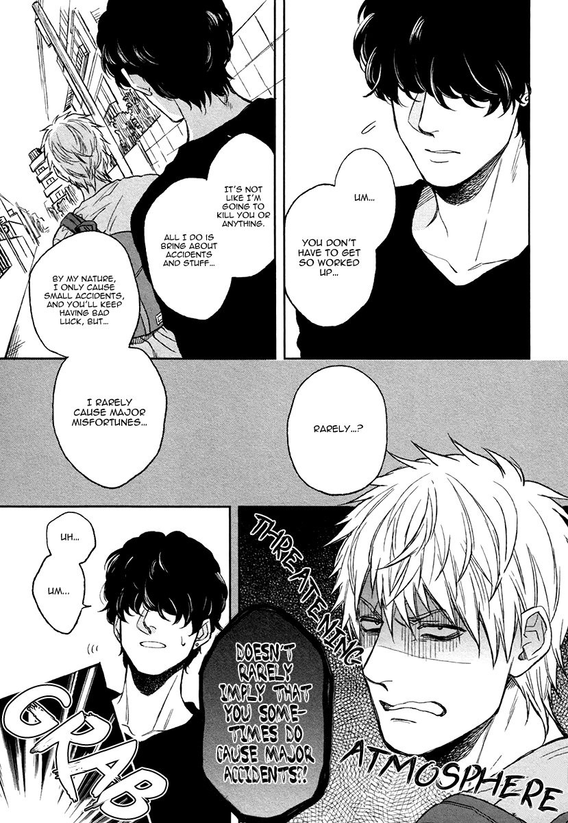 enzou-fukouchuu-no-shiawase-english-fujoshi-bitches