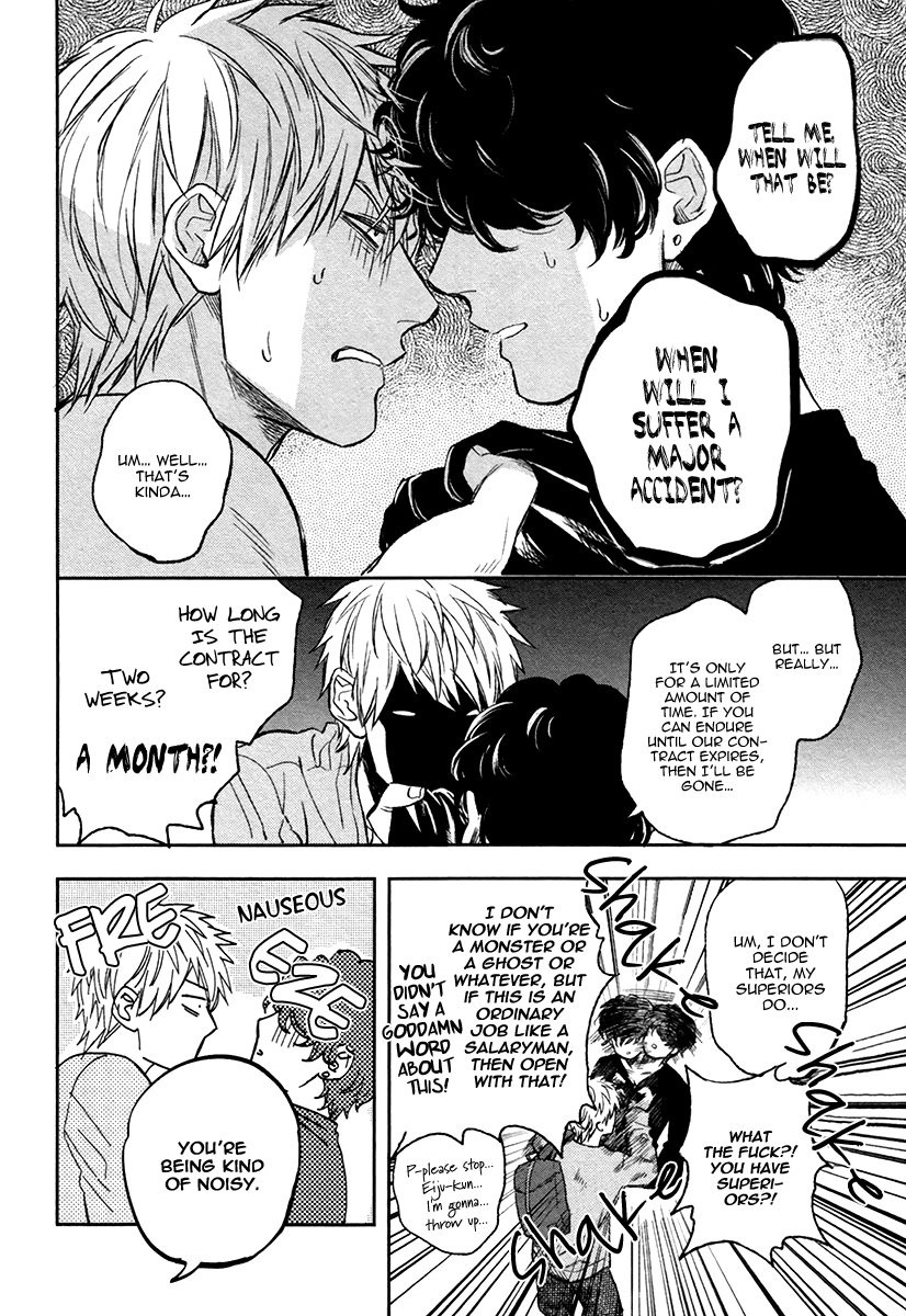 enzou-fukouchuu-no-shiawase-english-fujoshi-bitches