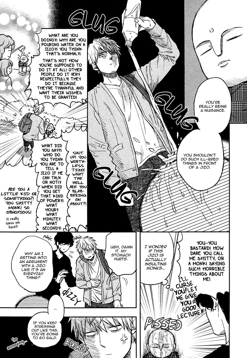 enzou-fukouchuu-no-shiawase-english-fujoshi-bitches