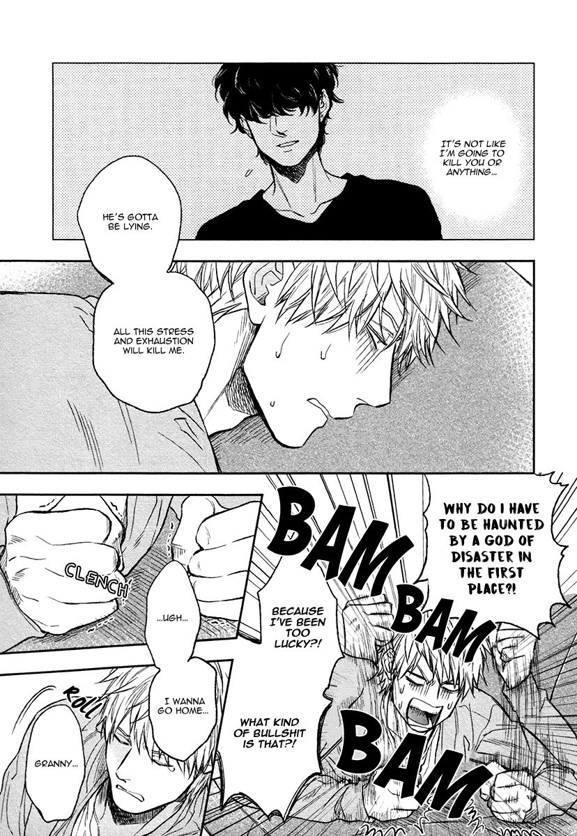 enzou-fukouchuu-no-shiawase-english-fujoshi-bitches