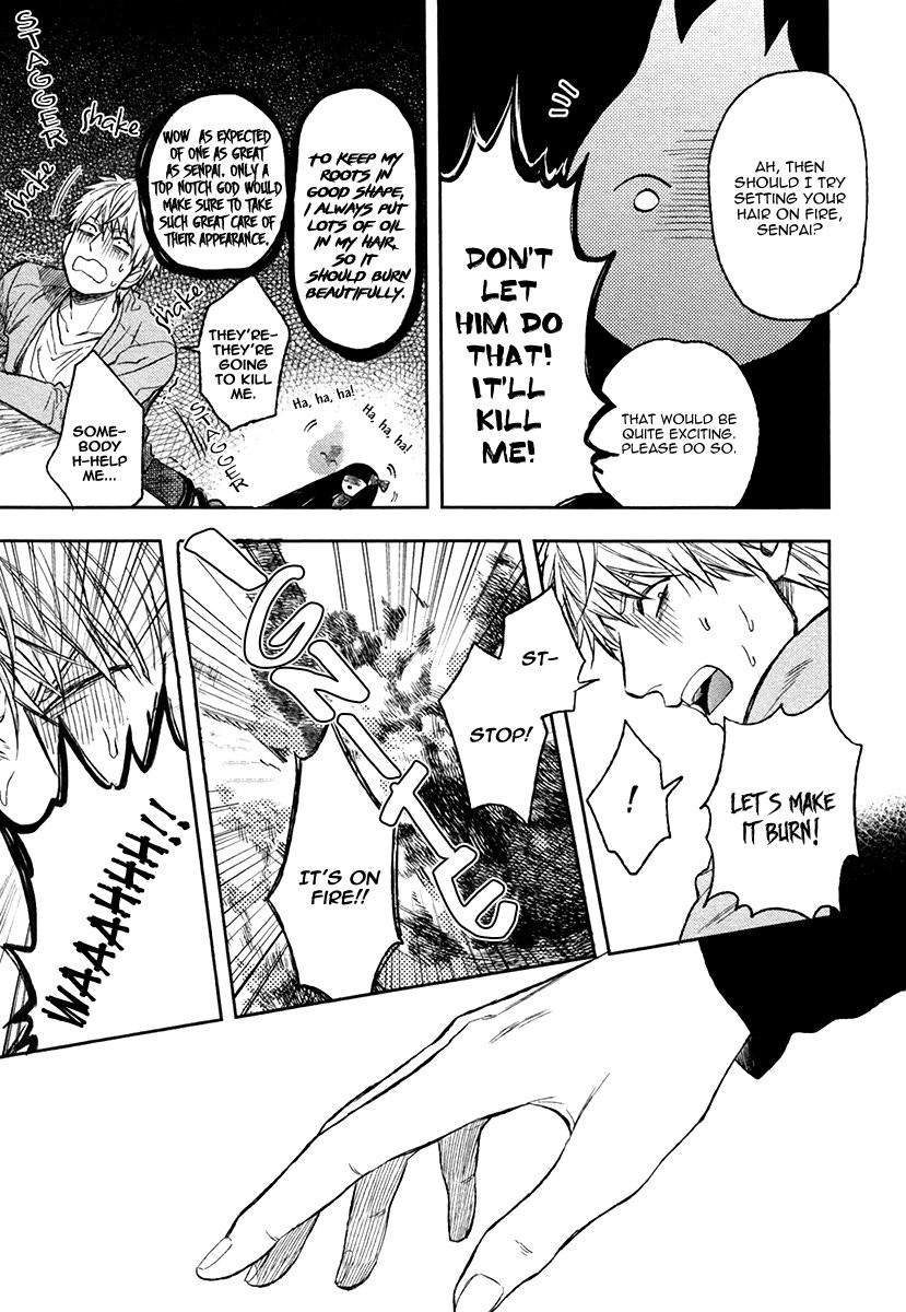 enzou-fukouchuu-no-shiawase-english-fujoshi-bitches