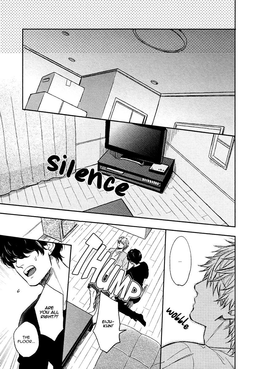 enzou-fukouchuu-no-shiawase-english-fujoshi-bitches