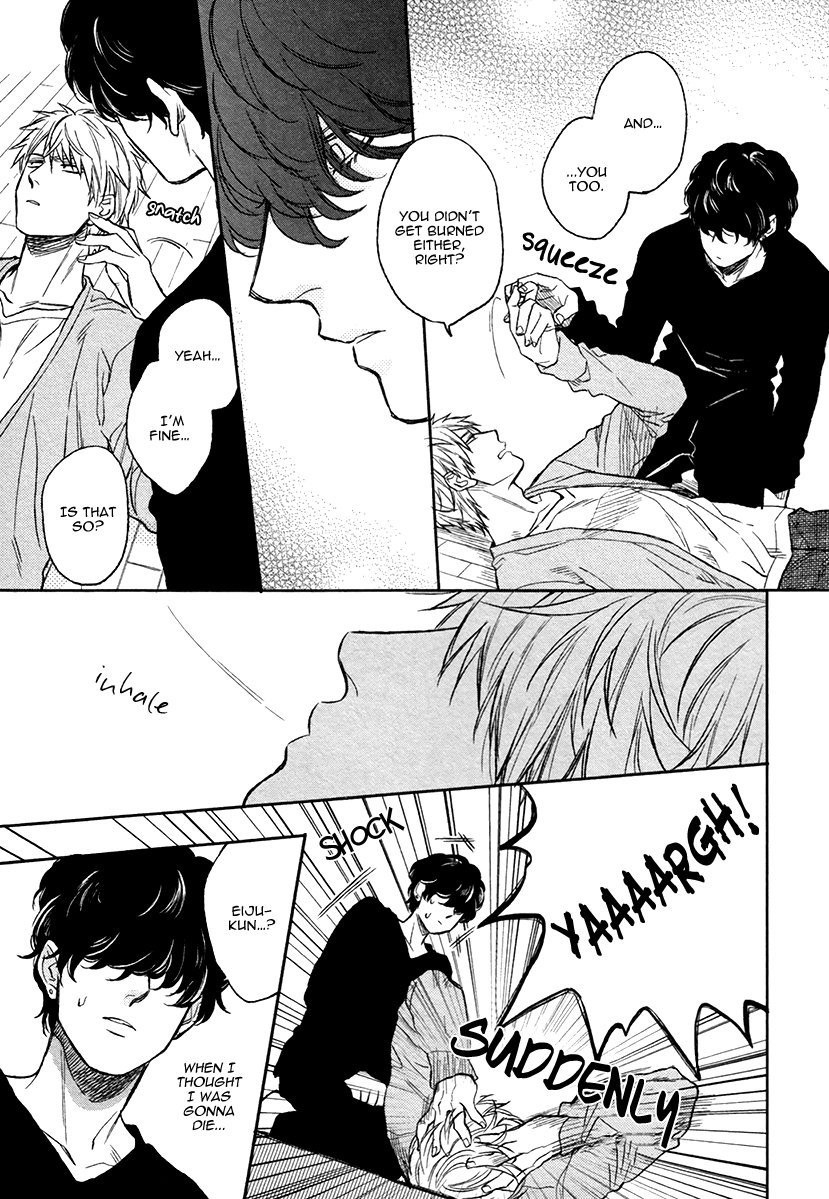 enzou-fukouchuu-no-shiawase-english-fujoshi-bitches