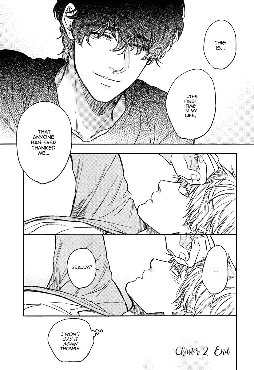 enzou-fukouchuu-no-shiawase-english-fujoshi-bitches