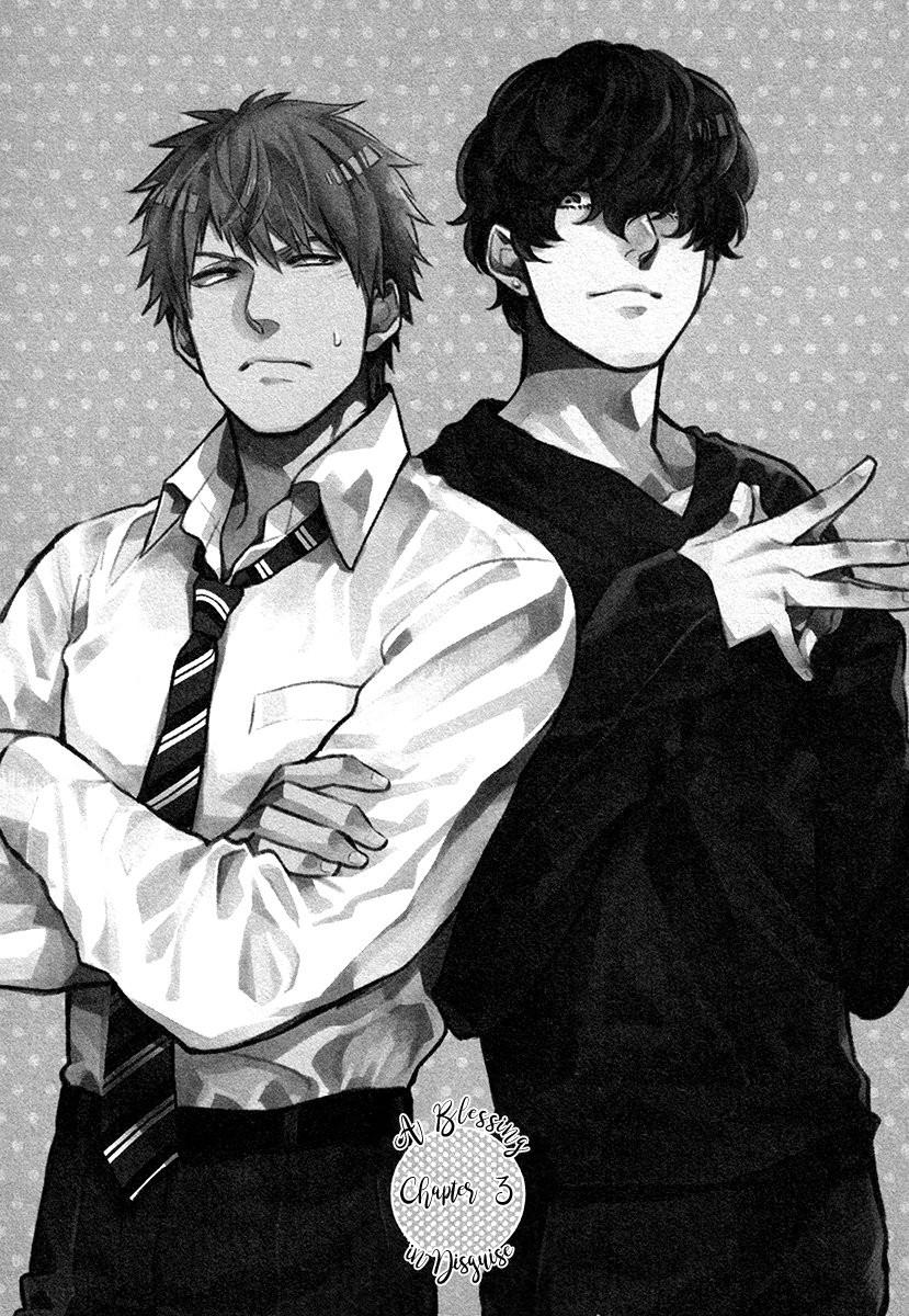 enzou-fukouchuu-no-shiawase-english-fujoshi-bitches