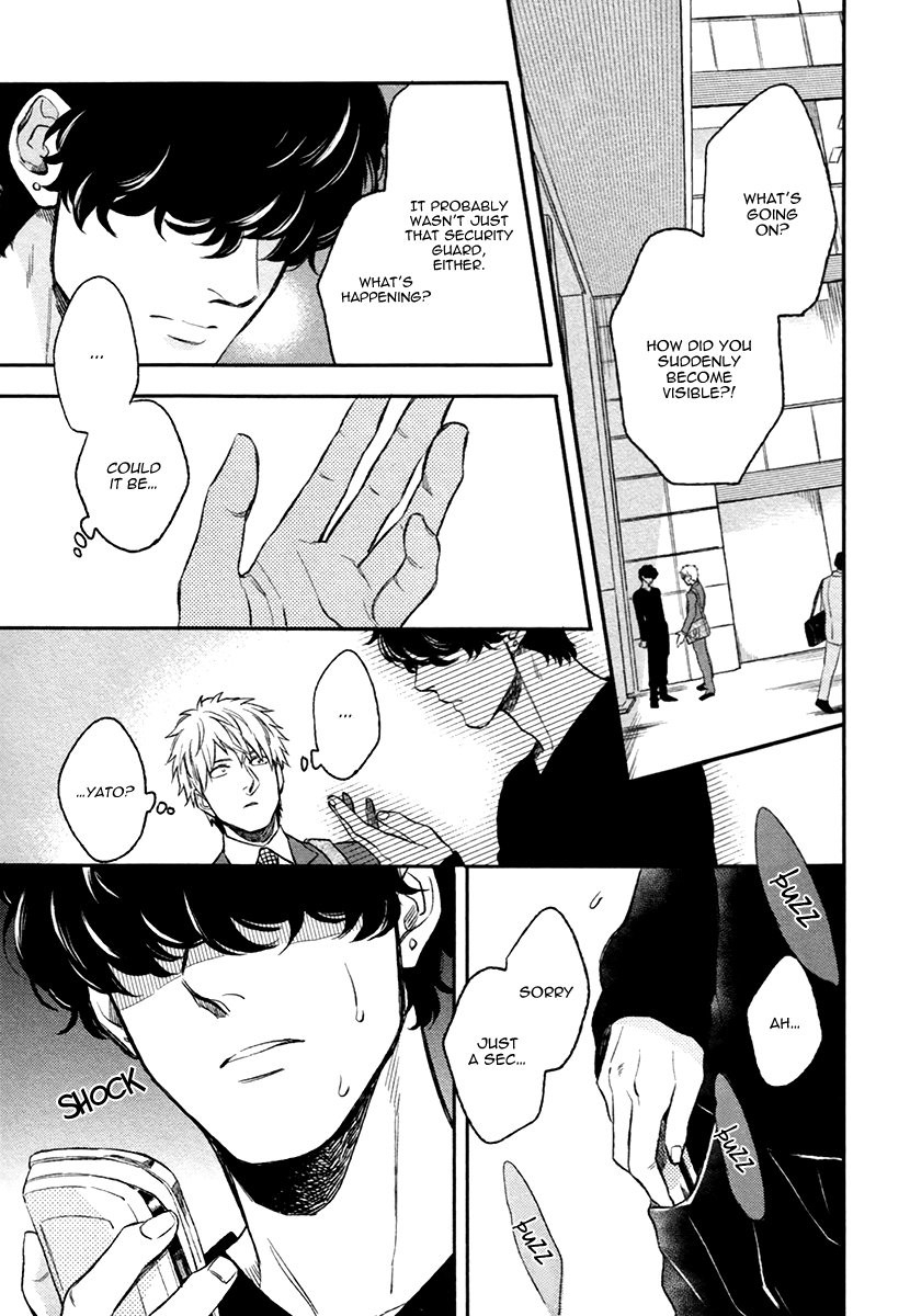 enzou-fukouchuu-no-shiawase-english-fujoshi-bitches