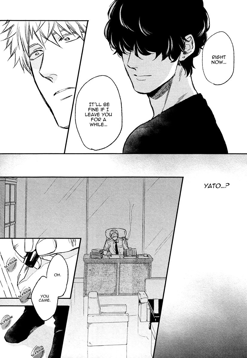 enzou-fukouchuu-no-shiawase-english-fujoshi-bitches