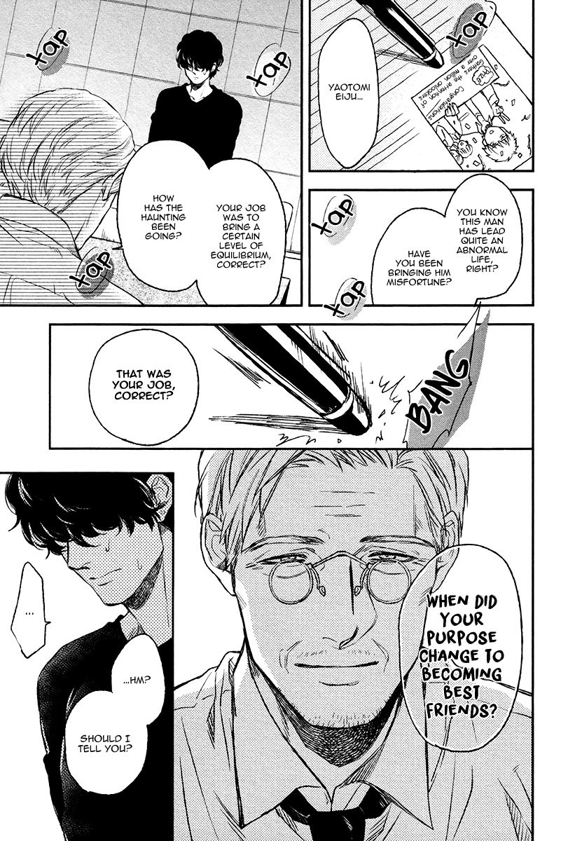 enzou-fukouchuu-no-shiawase-english-fujoshi-bitches