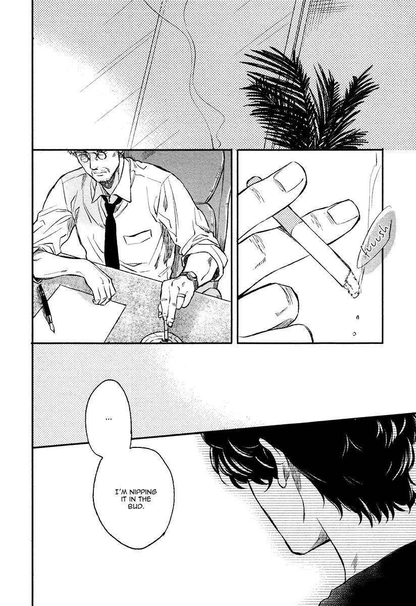 enzou-fukouchuu-no-shiawase-english-fujoshi-bitches