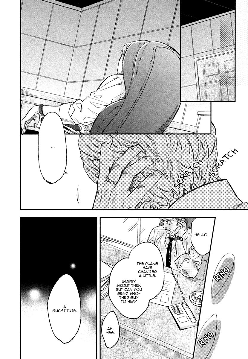 enzou-fukouchuu-no-shiawase-english-fujoshi-bitches