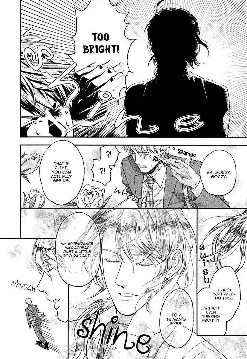 enzou-fukouchuu-no-shiawase-english-fujoshi-bitches