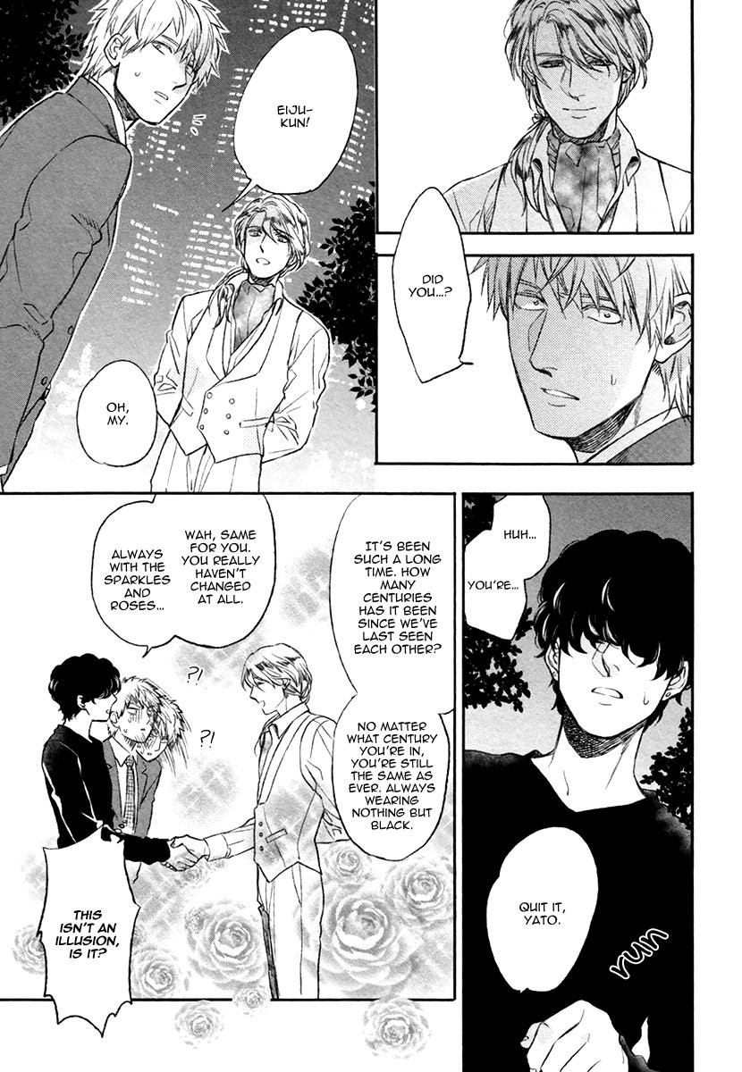 enzou-fukouchuu-no-shiawase-english-fujoshi-bitches