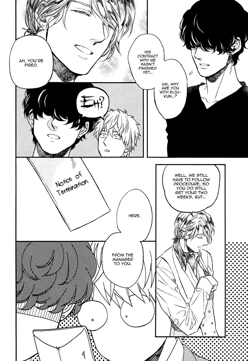 enzou-fukouchuu-no-shiawase-english-fujoshi-bitches