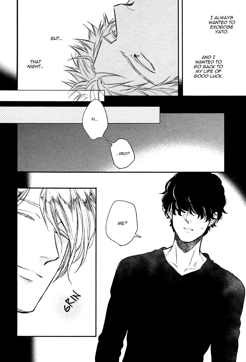 enzou-fukouchuu-no-shiawase-english-fujoshi-bitches