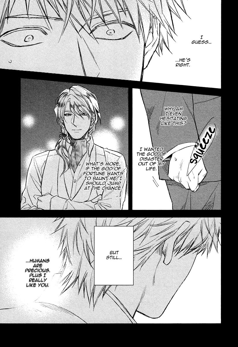 enzou-fukouchuu-no-shiawase-english-fujoshi-bitches