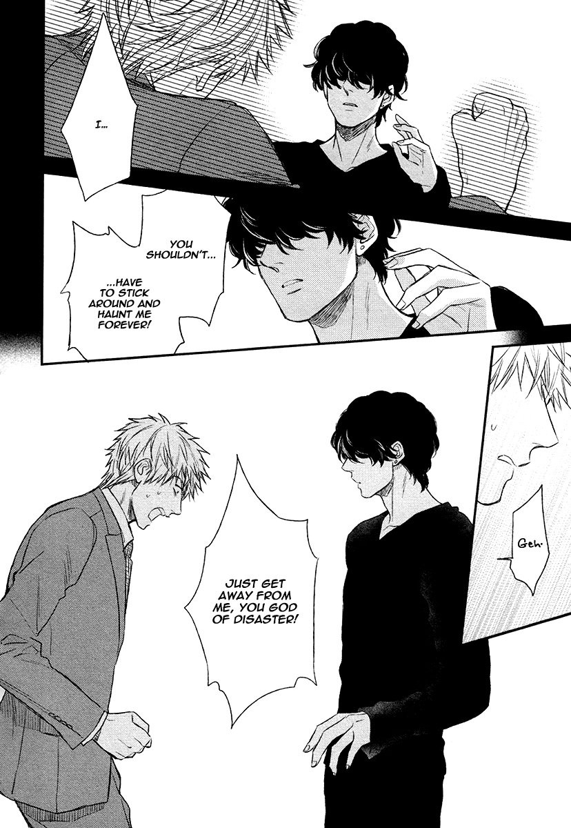 enzou-fukouchuu-no-shiawase-english-fujoshi-bitches