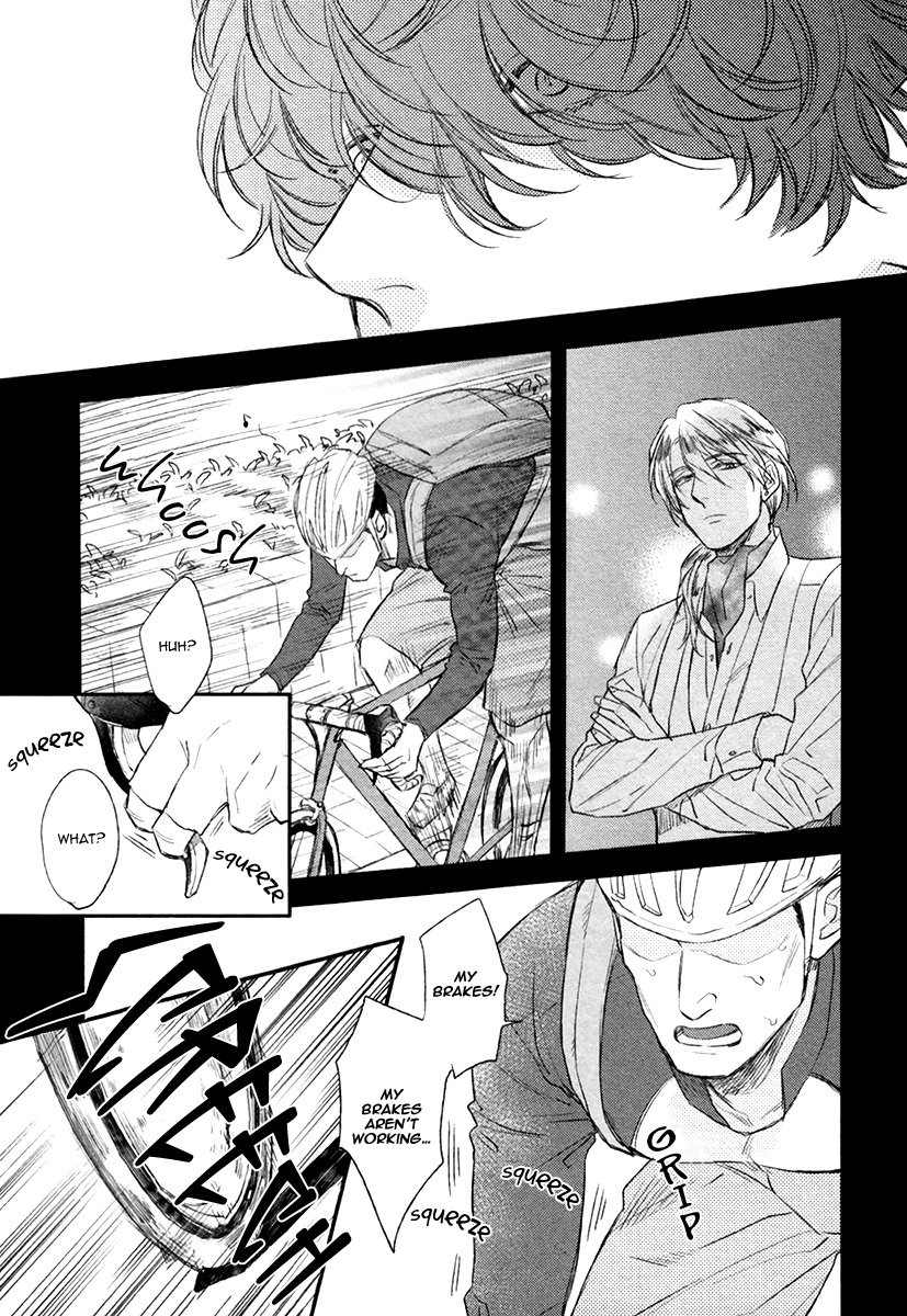 enzou-fukouchuu-no-shiawase-english-fujoshi-bitches