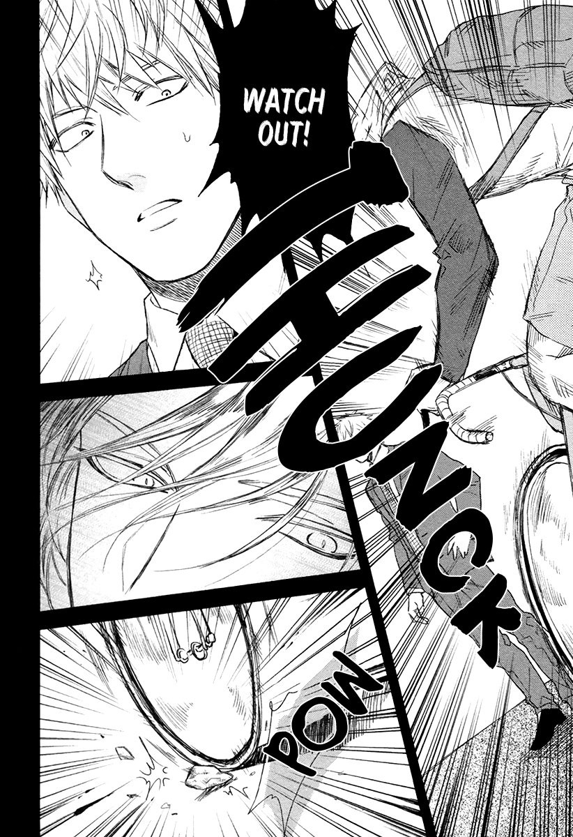 enzou-fukouchuu-no-shiawase-english-fujoshi-bitches