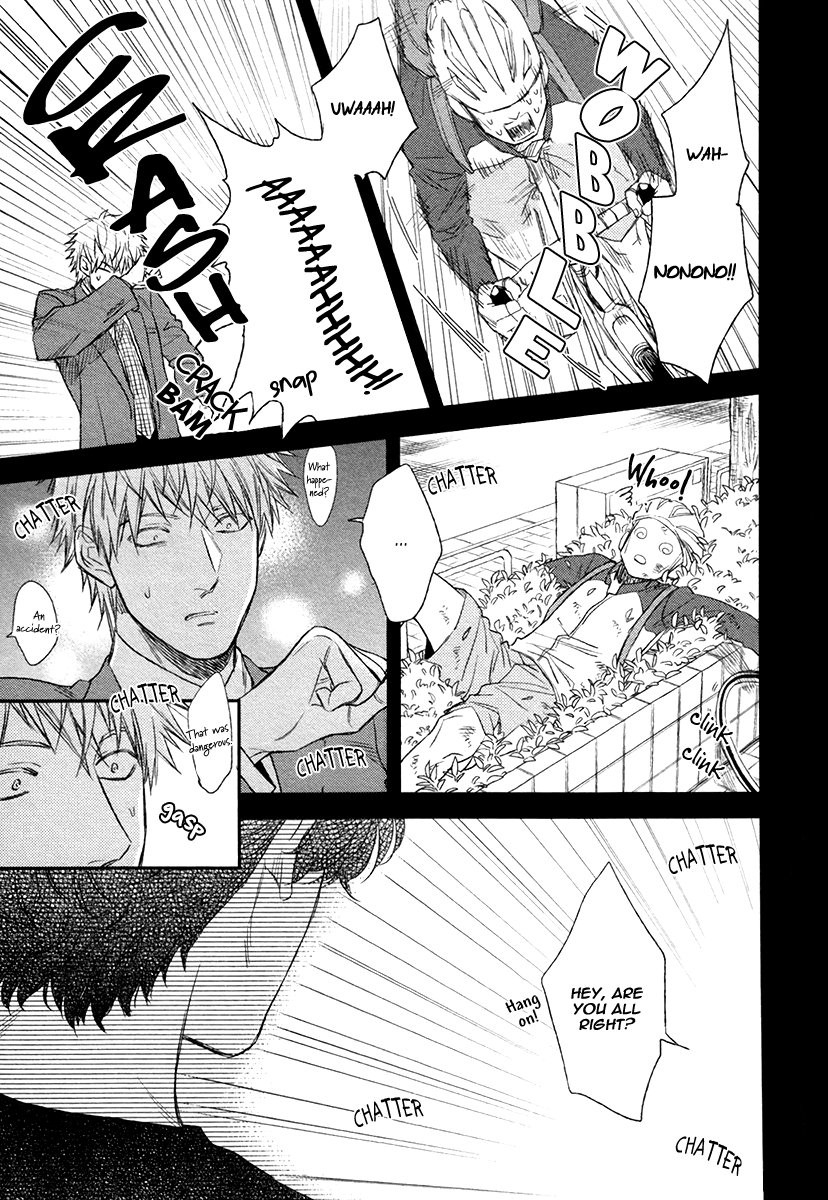 enzou-fukouchuu-no-shiawase-english-fujoshi-bitches