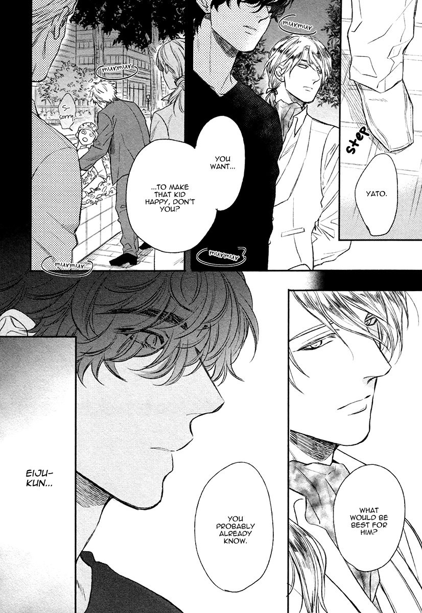 enzou-fukouchuu-no-shiawase-english-fujoshi-bitches