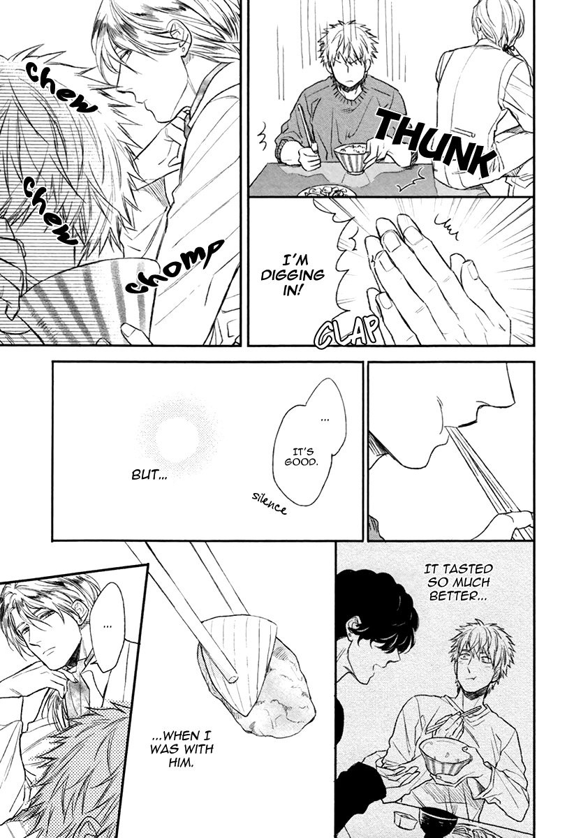 enzou-fukouchuu-no-shiawase-english-fujoshi-bitches