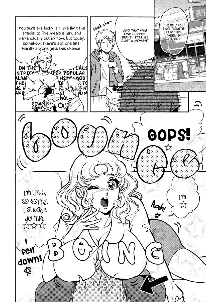 enzou-fukouchuu-no-shiawase-english-fujoshi-bitches