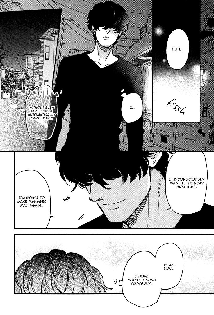 enzou-fukouchuu-no-shiawase-english-fujoshi-bitches