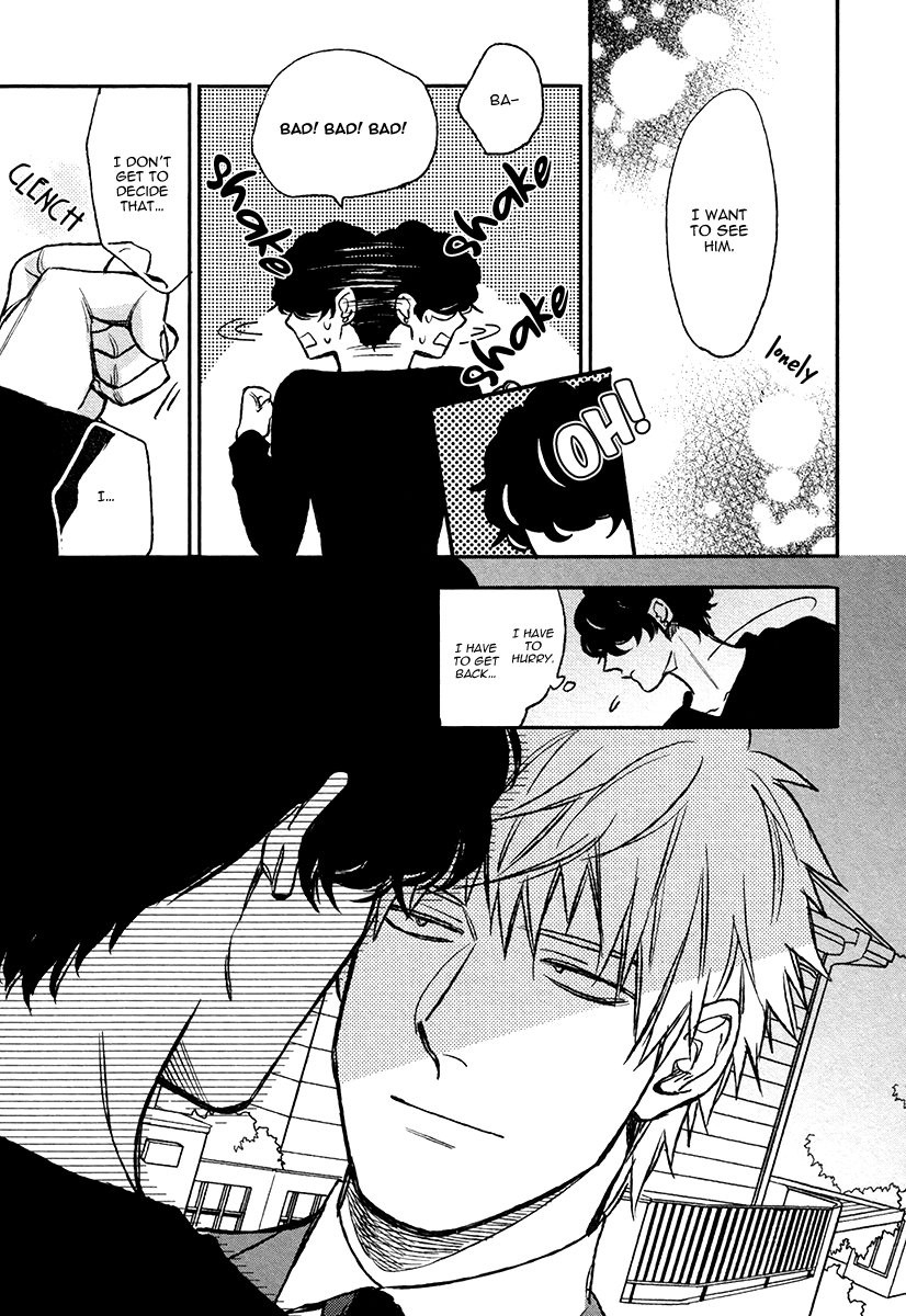 enzou-fukouchuu-no-shiawase-english-fujoshi-bitches