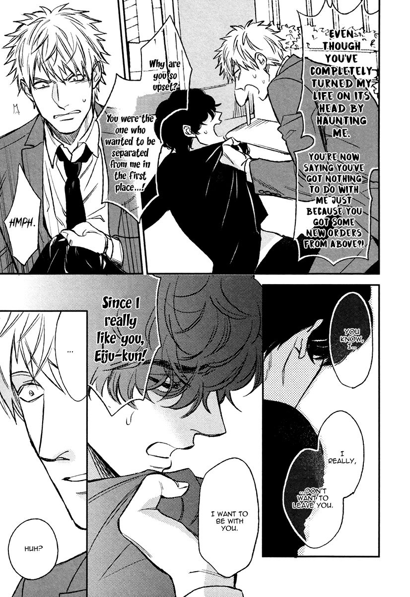 enzou-fukouchuu-no-shiawase-english-fujoshi-bitches