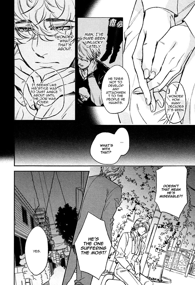 enzou-fukouchuu-no-shiawase-english-fujoshi-bitches