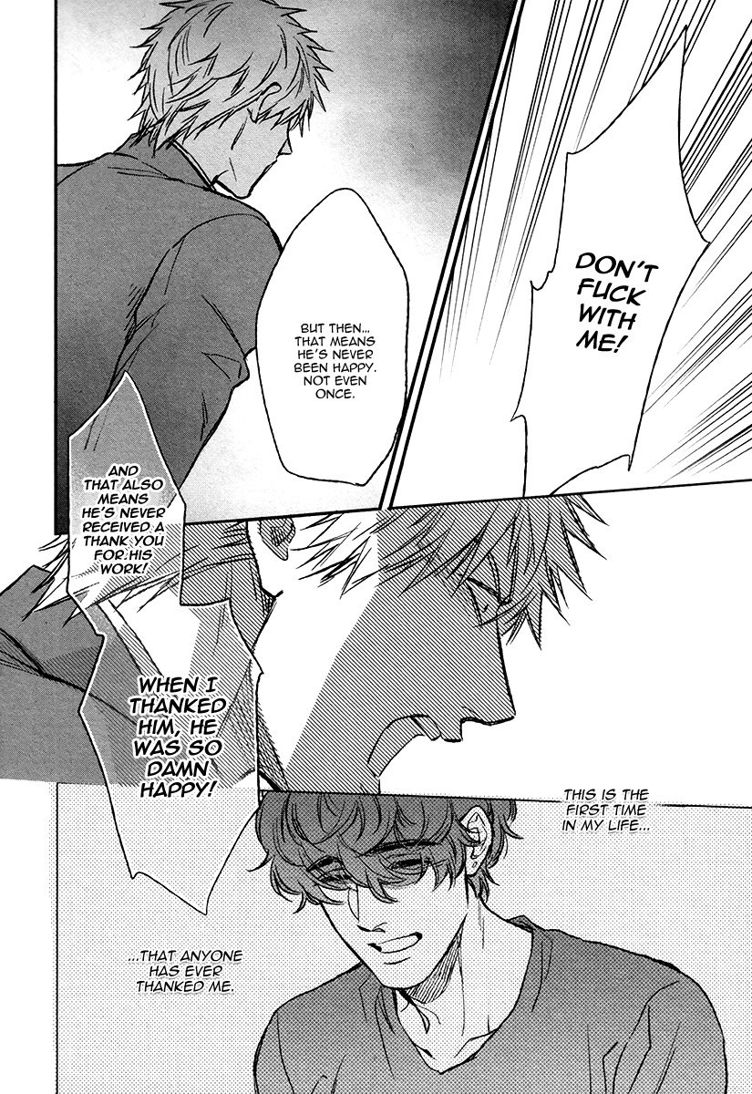 enzou-fukouchuu-no-shiawase-english-fujoshi-bitches