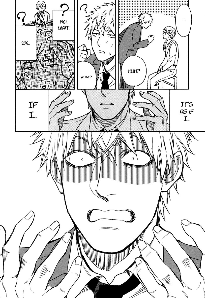 enzou-fukouchuu-no-shiawase-english-fujoshi-bitches