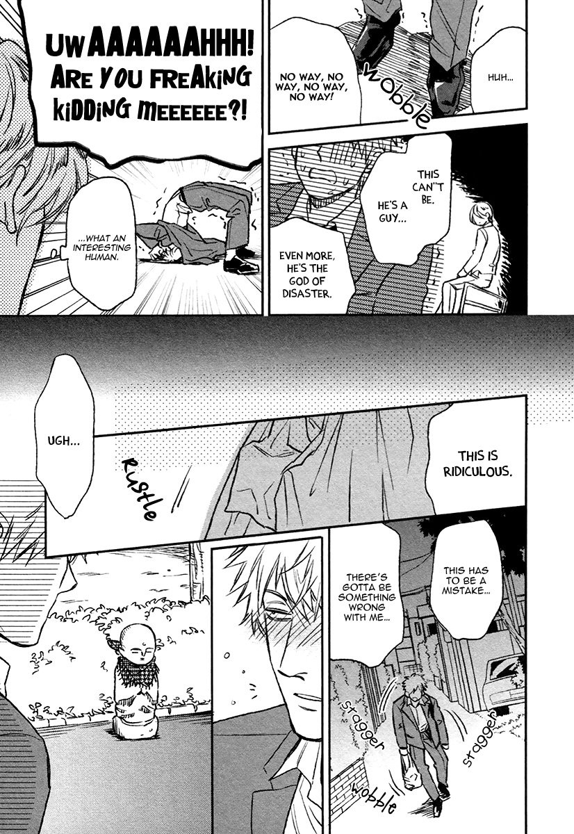 enzou-fukouchuu-no-shiawase-english-fujoshi-bitches