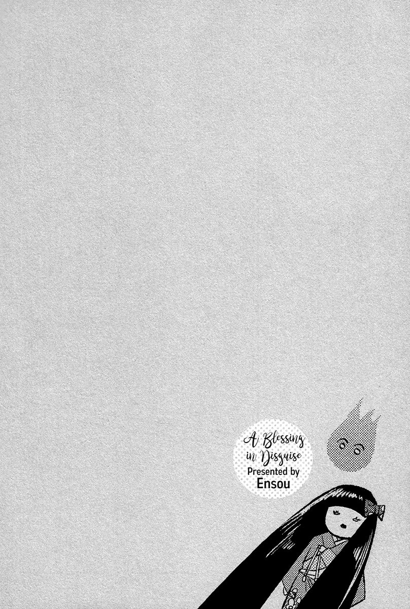 enzou-fukouchuu-no-shiawase-english-fujoshi-bitches